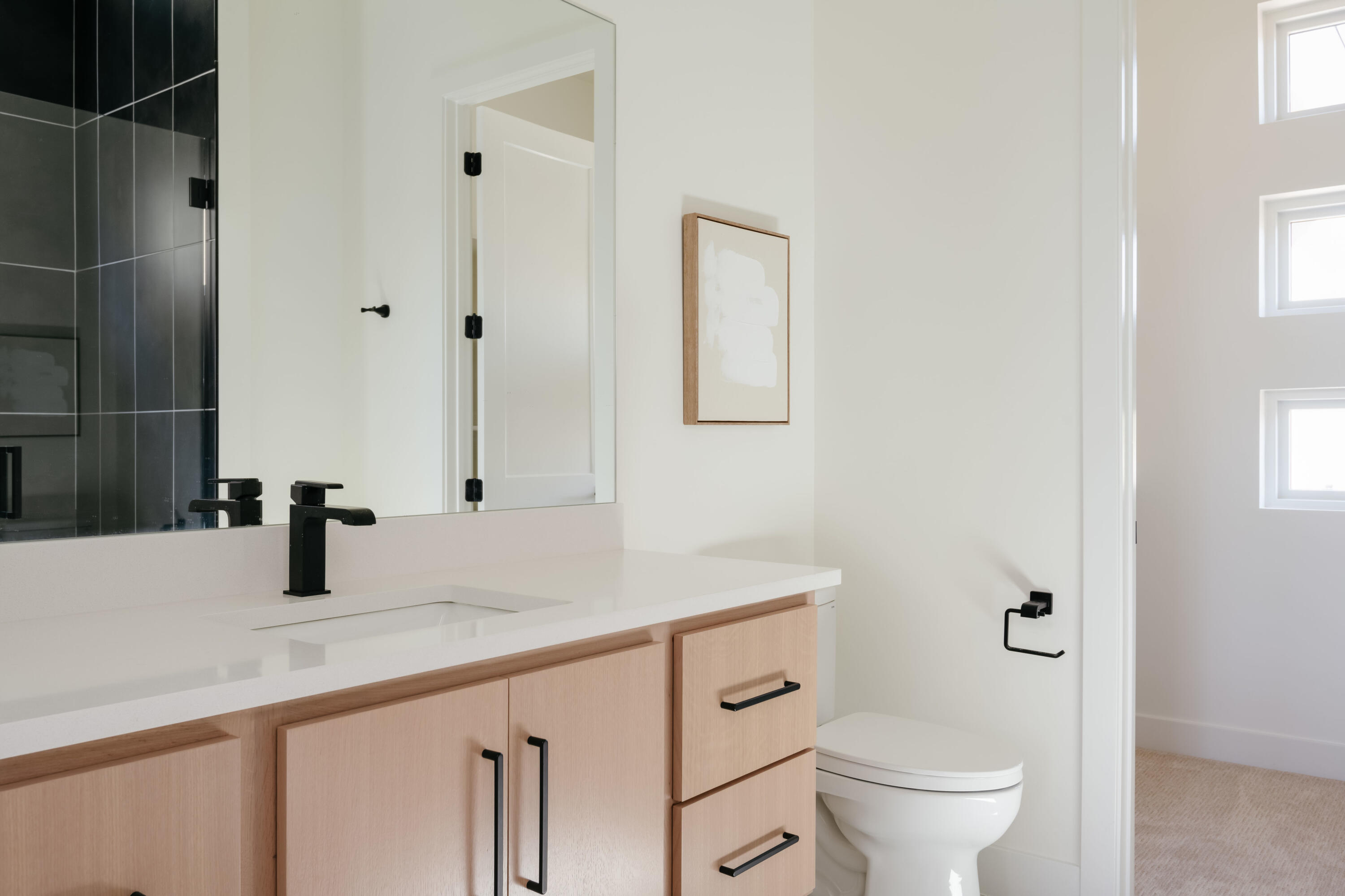 INDIAN KNOLLS - Residential