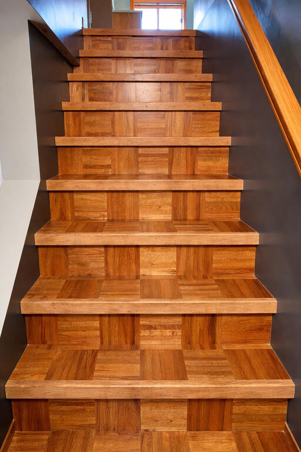 ST GEORGE TOWNSITE - Residential