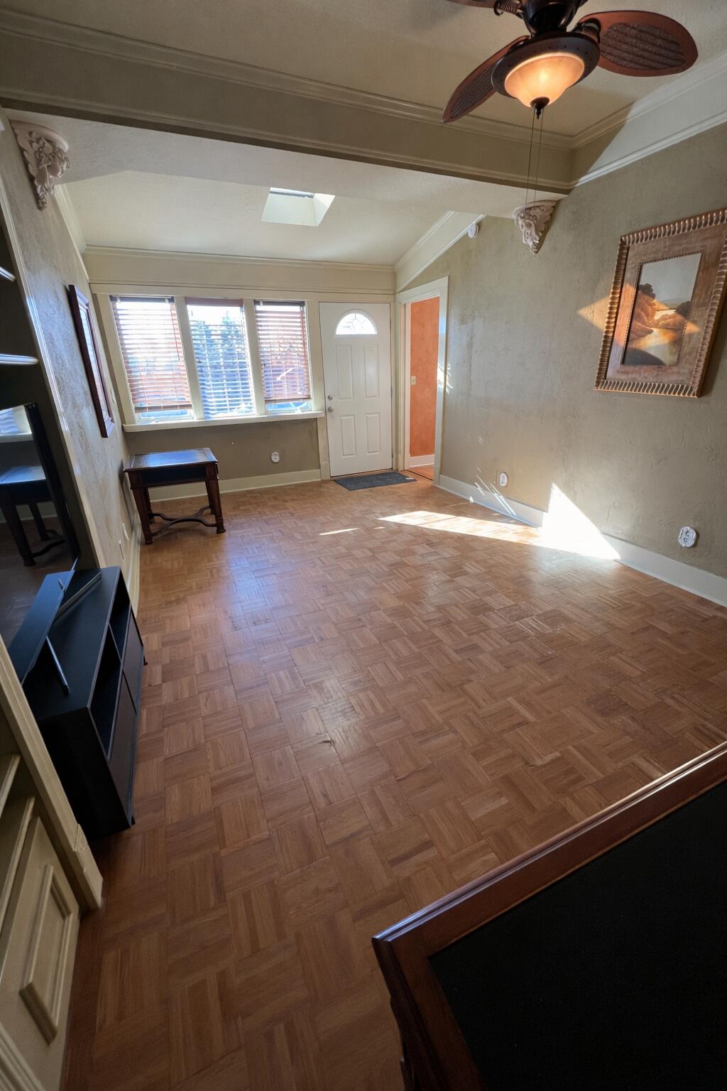 ST GEORGE TOWNSITE - Residential