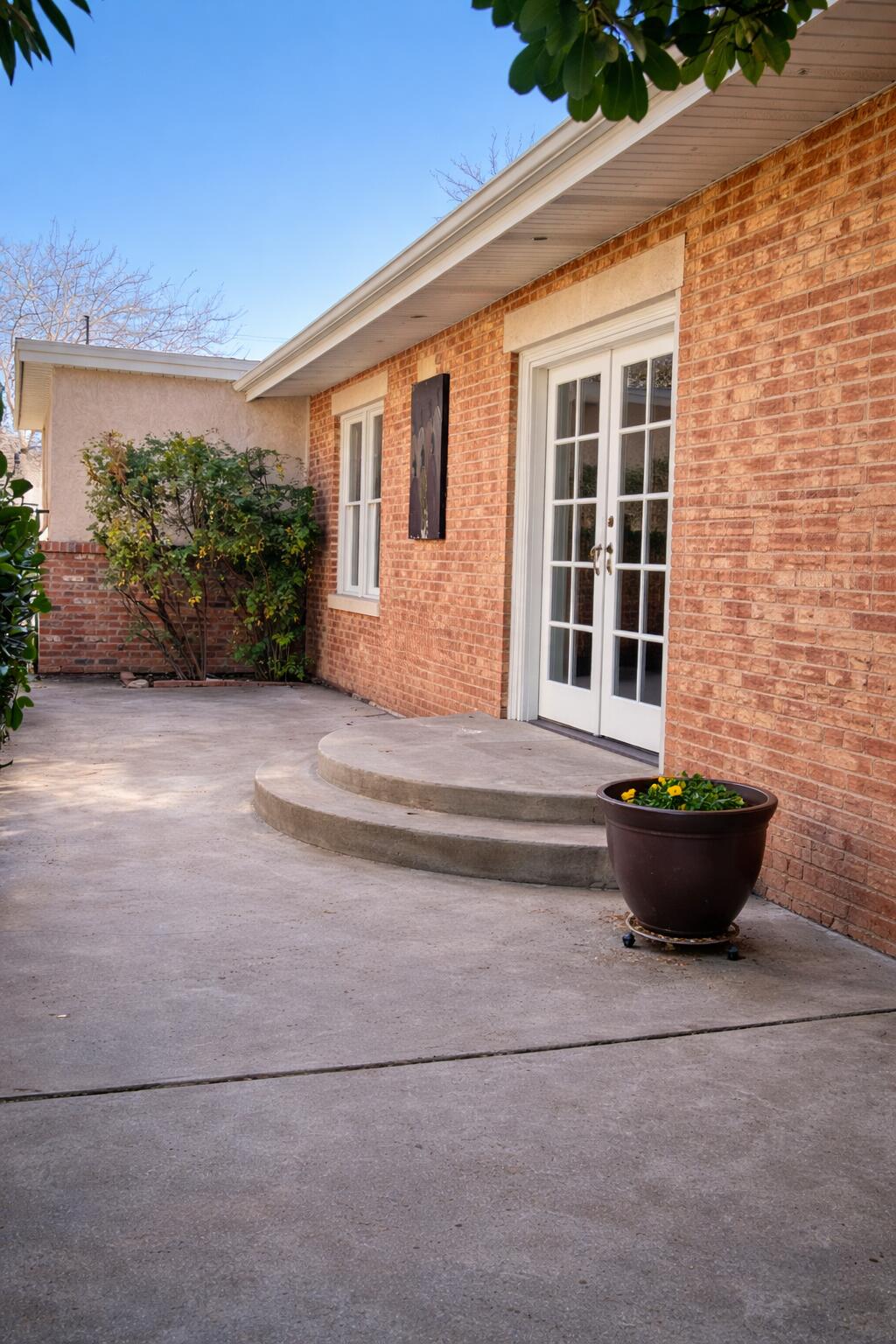 ST GEORGE TOWNSITE - Residential