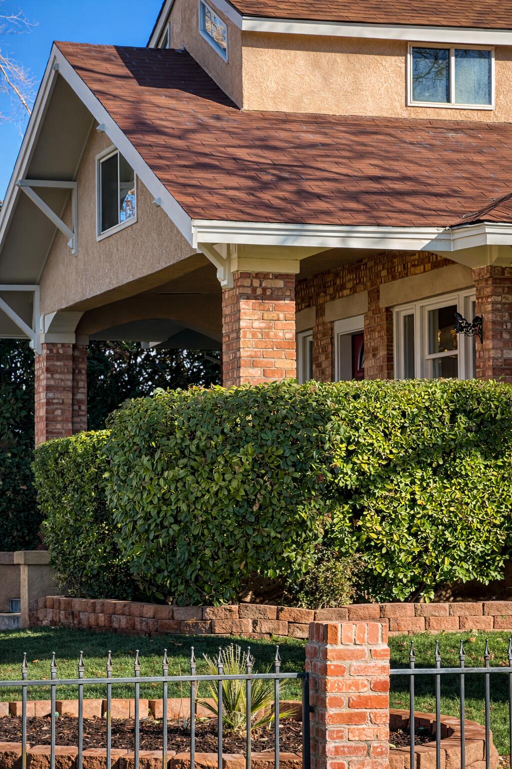 ST GEORGE TOWNSITE - Residential