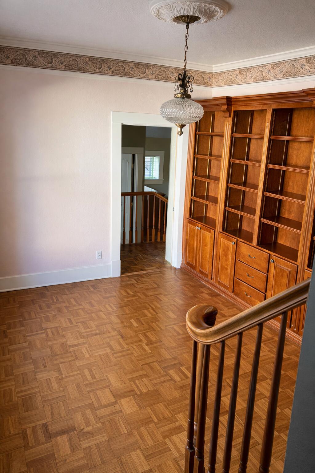 ST GEORGE TOWNSITE - Residential