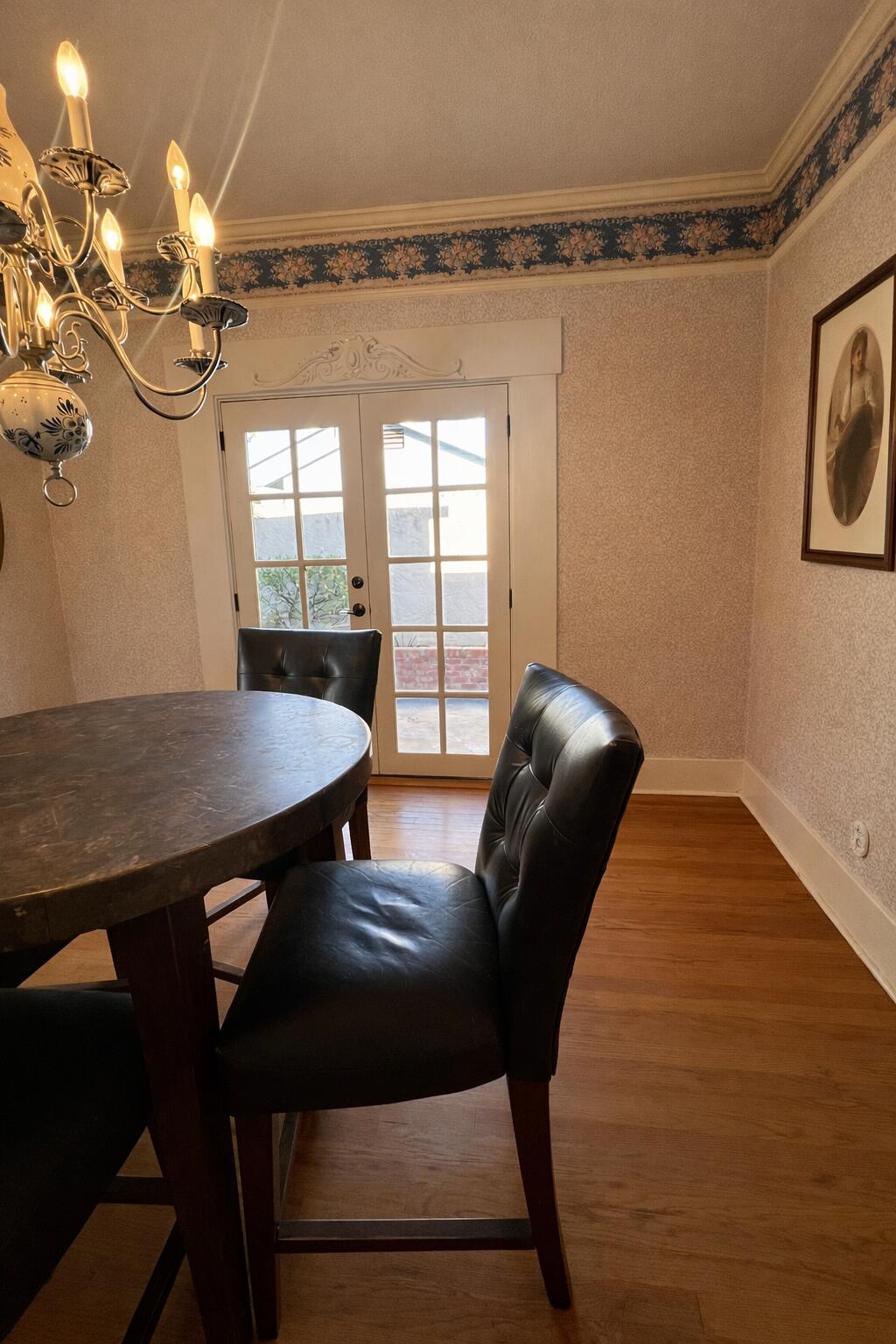 ST GEORGE TOWNSITE - Residential