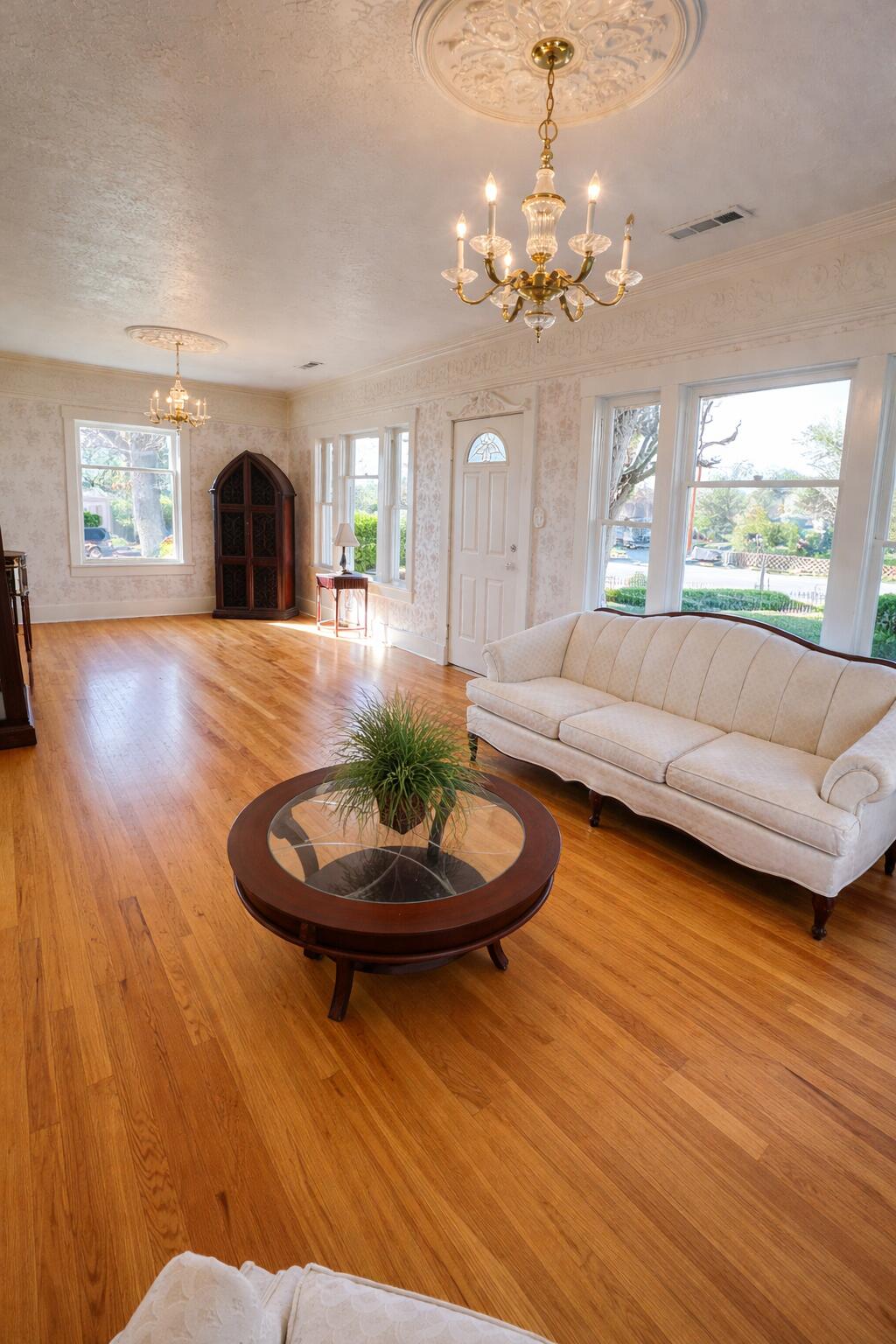 ST GEORGE TOWNSITE - Residential