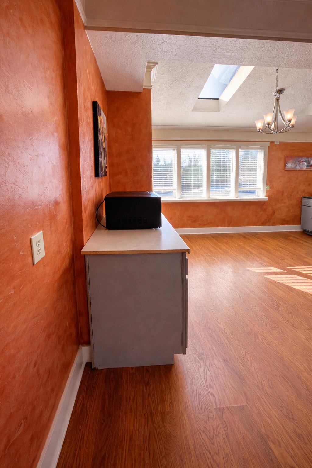 ST GEORGE TOWNSITE - Residential