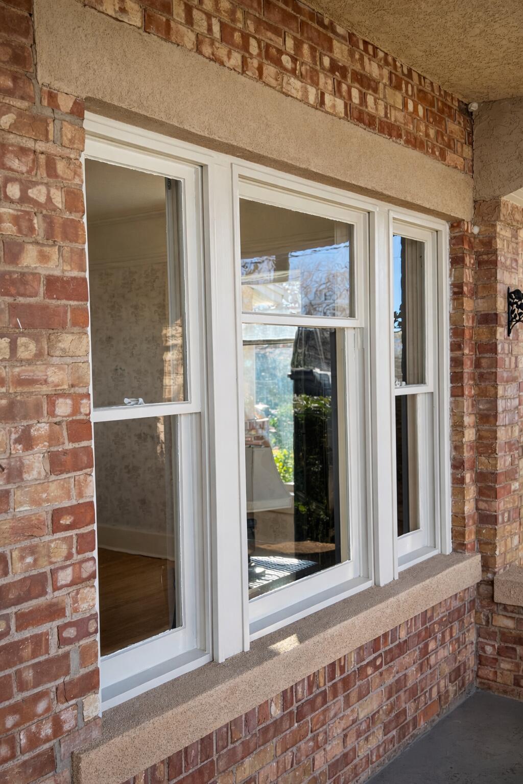 ST GEORGE TOWNSITE - Residential