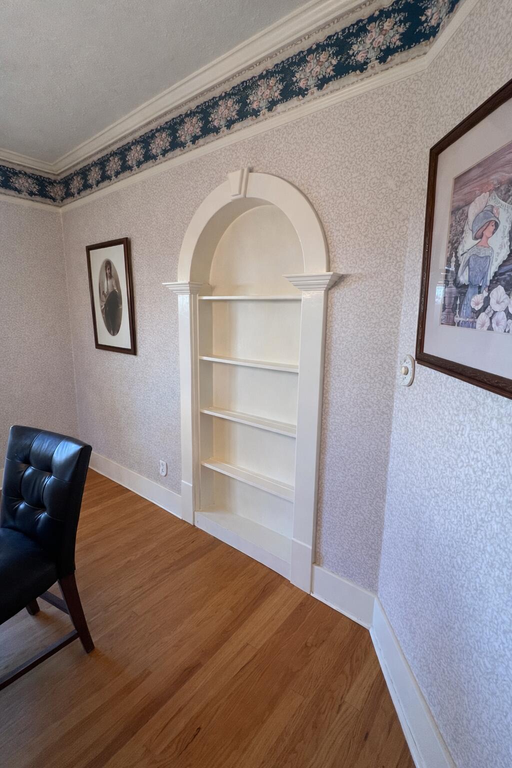 ST GEORGE TOWNSITE - Residential