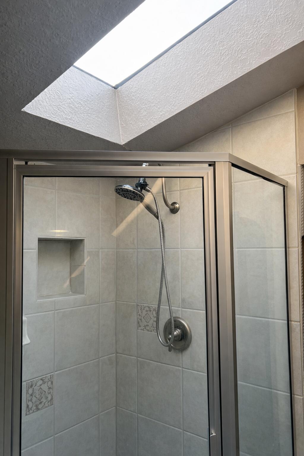 ST GEORGE TOWNSITE - Residential