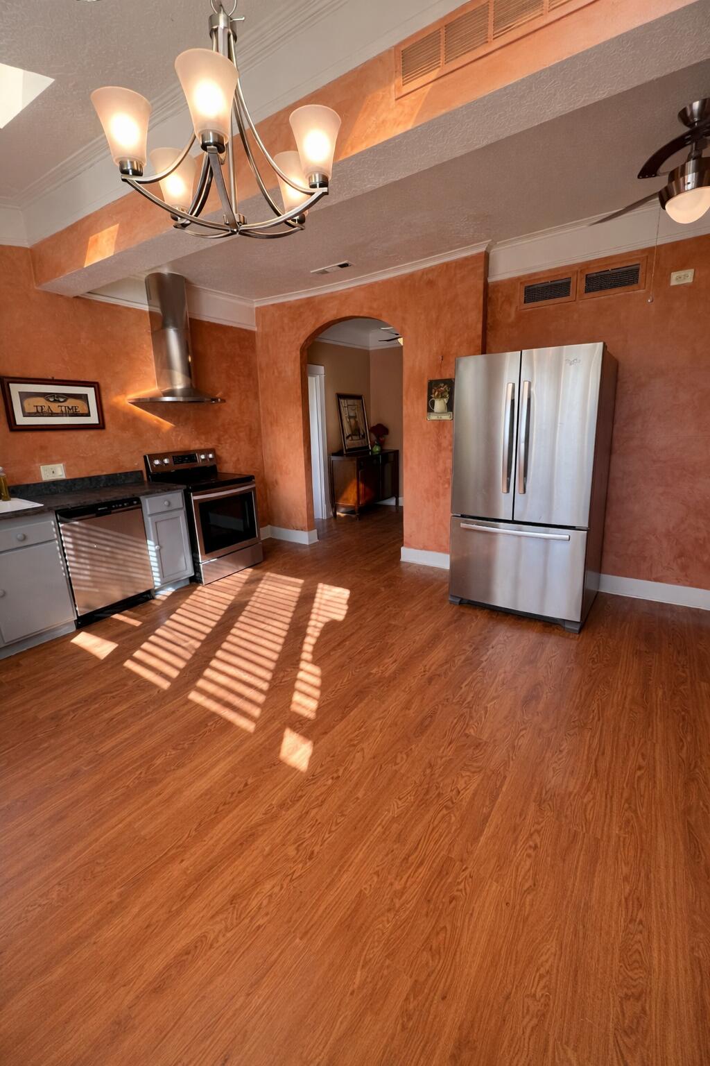 ST GEORGE TOWNSITE - Residential