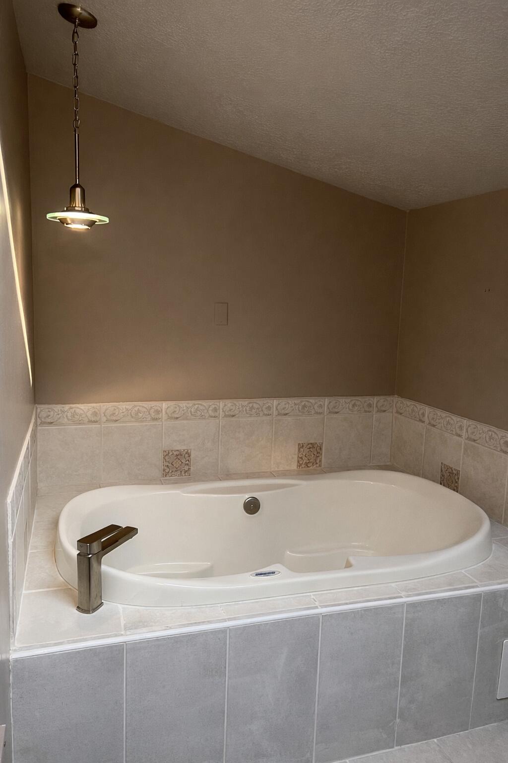 ST GEORGE TOWNSITE - Residential