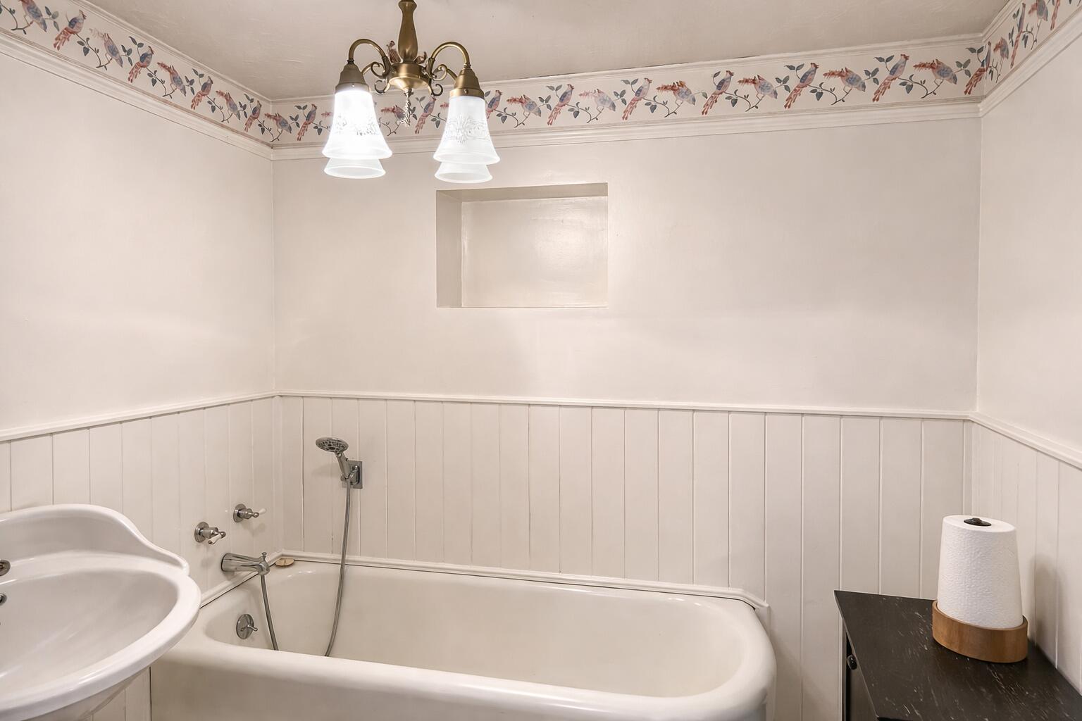 ST GEORGE TOWNSITE - Residential