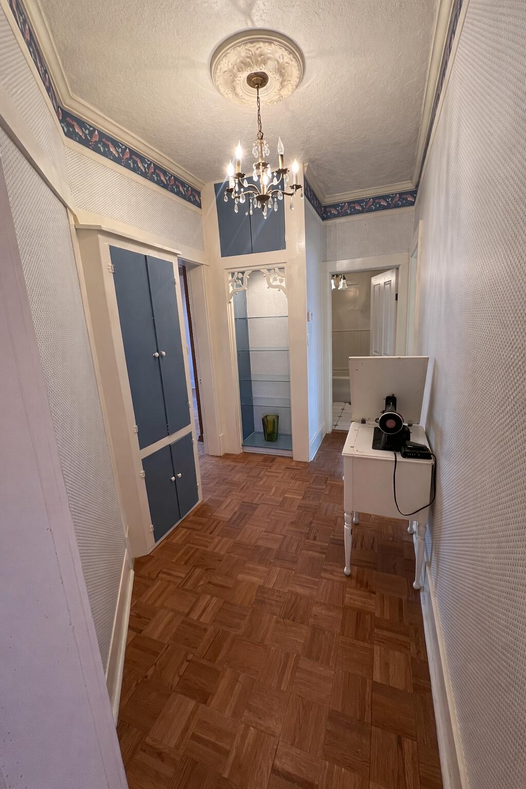 ST GEORGE TOWNSITE - Residential