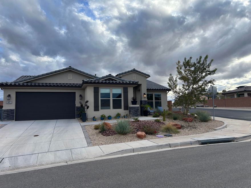 Call Cindy Mellor for details