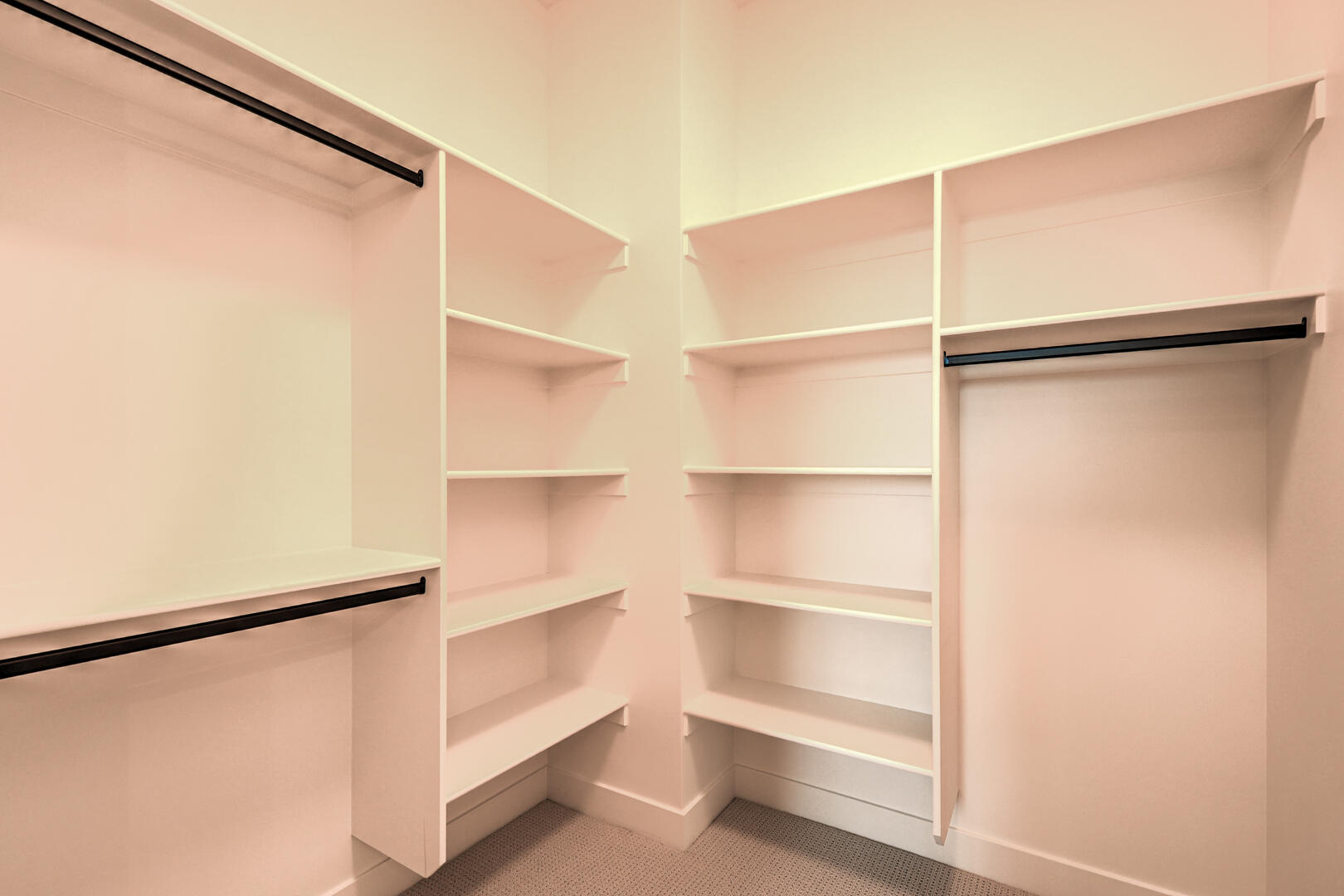 SOUTH RIM AT FOREMASTER RIDGE - Residential