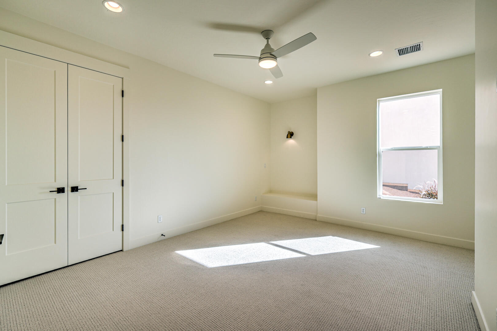 SOUTH RIM AT FOREMASTER RIDGE - Residential