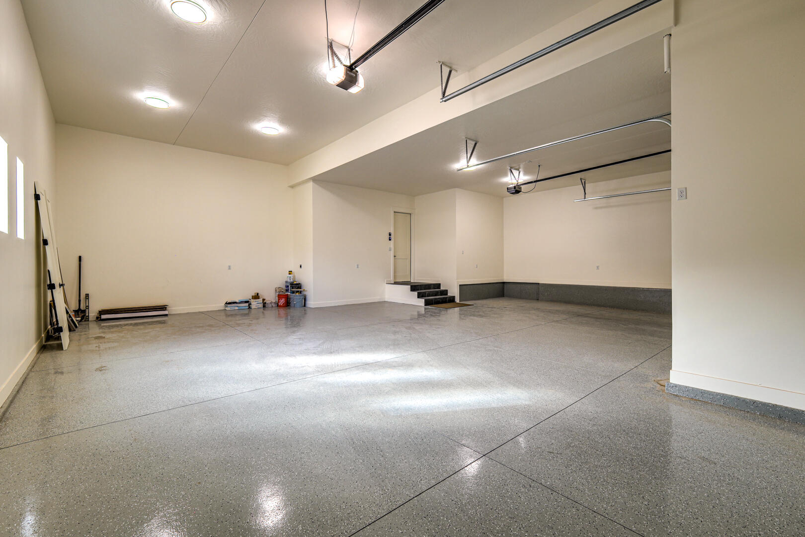 SOUTH RIM AT FOREMASTER RIDGE - Residential