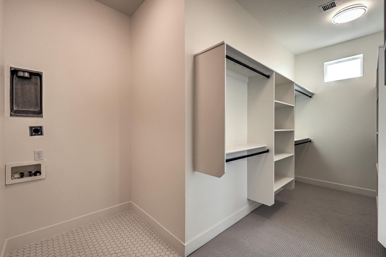 SOUTH RIM AT FOREMASTER RIDGE - Residential