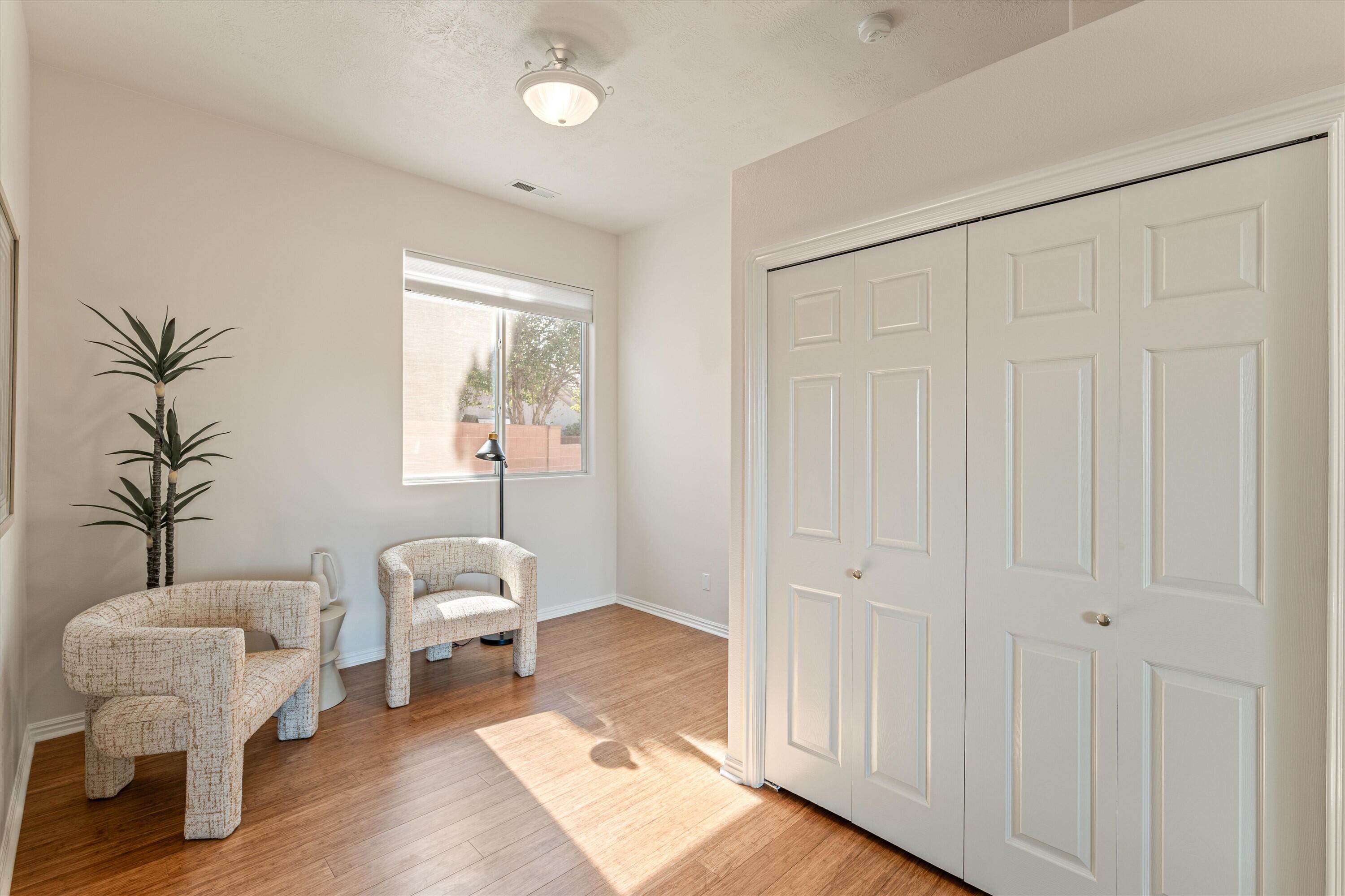 PAINTED HILLS RLINGTON HEIGHTS - Residential