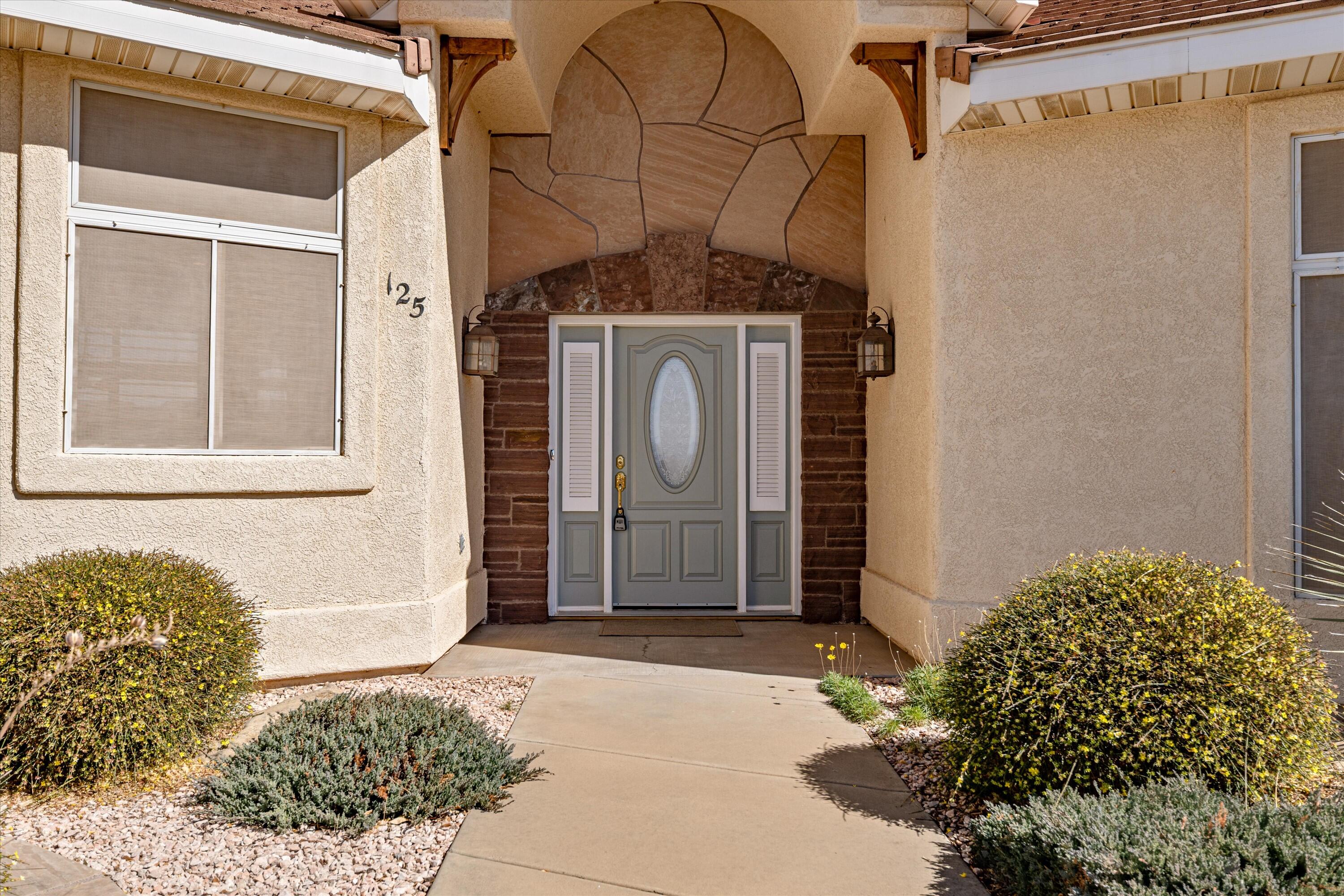 PAINTED HILLS RLINGTON HEIGHTS - Residential