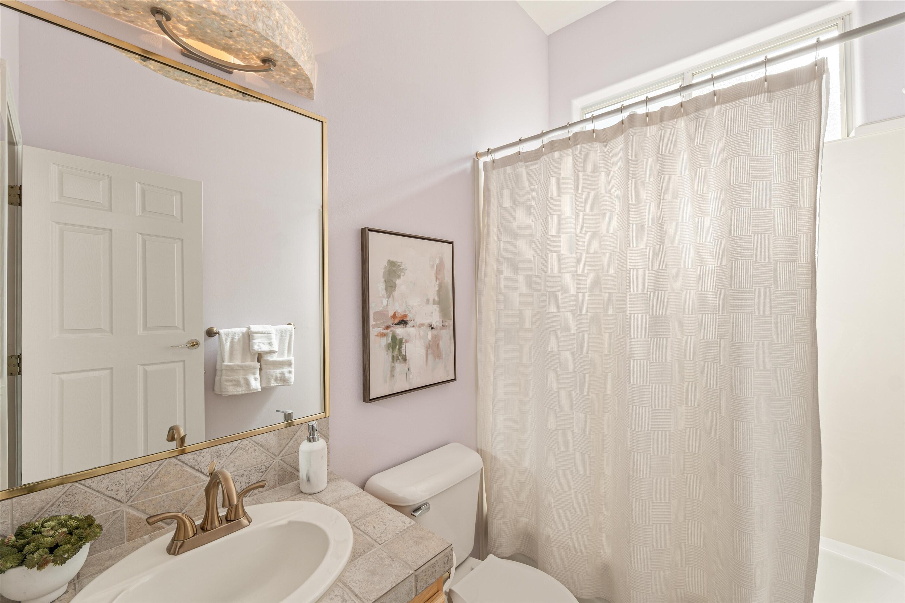 PAINTED HILLS RLINGTON HEIGHTS - Residential