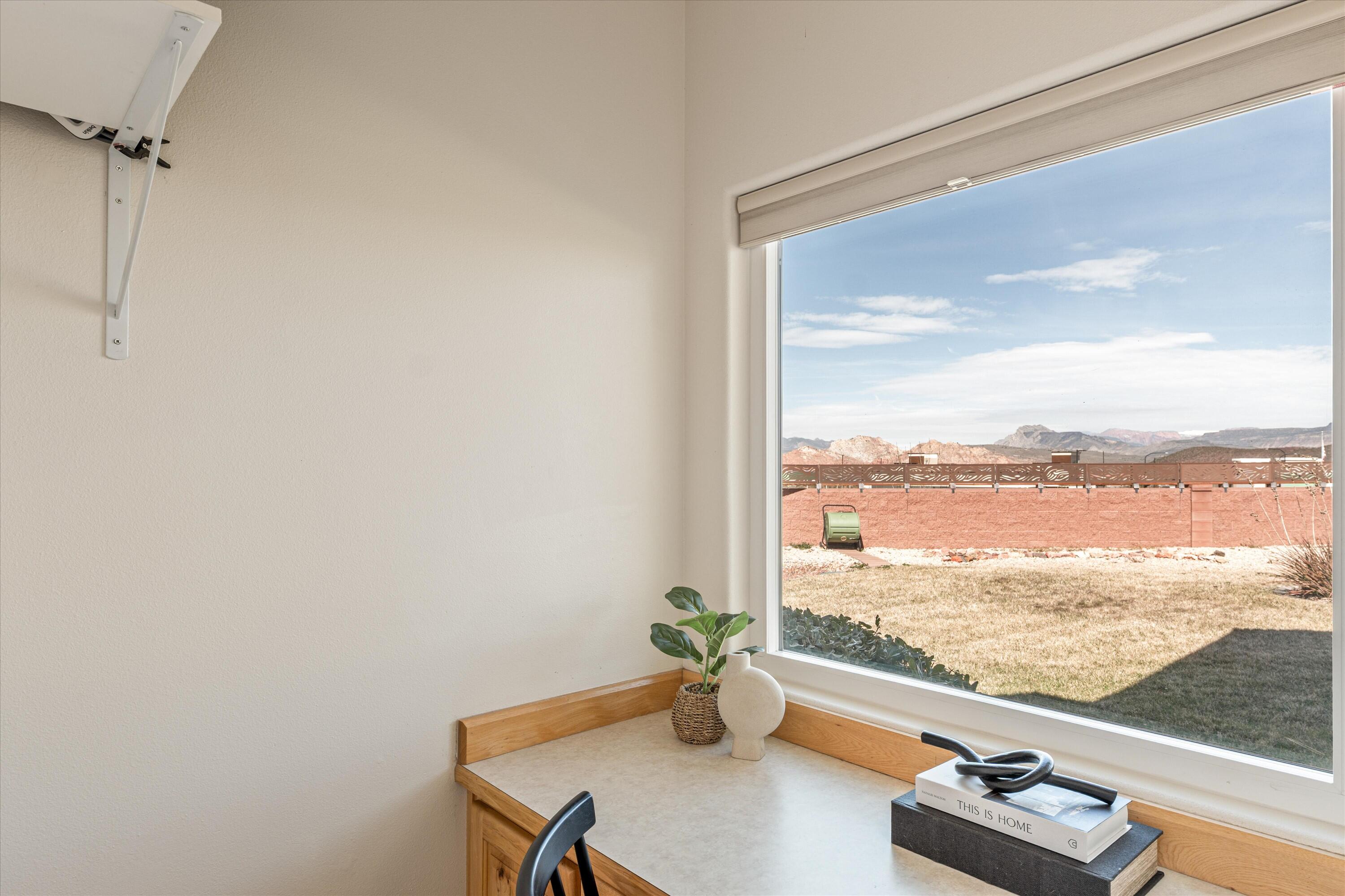 PAINTED HILLS RLINGTON HEIGHTS - Residential