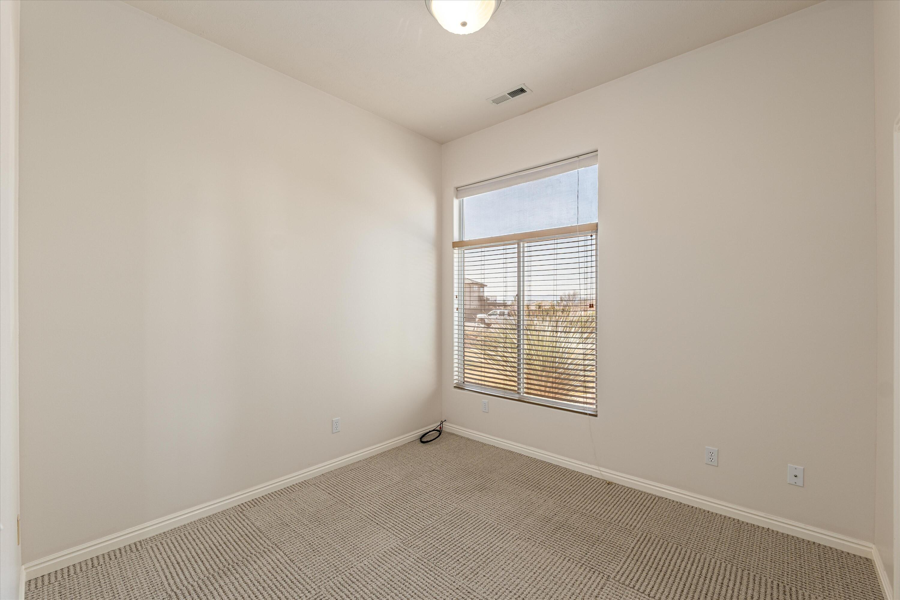 PAINTED HILLS RLINGTON HEIGHTS - Residential