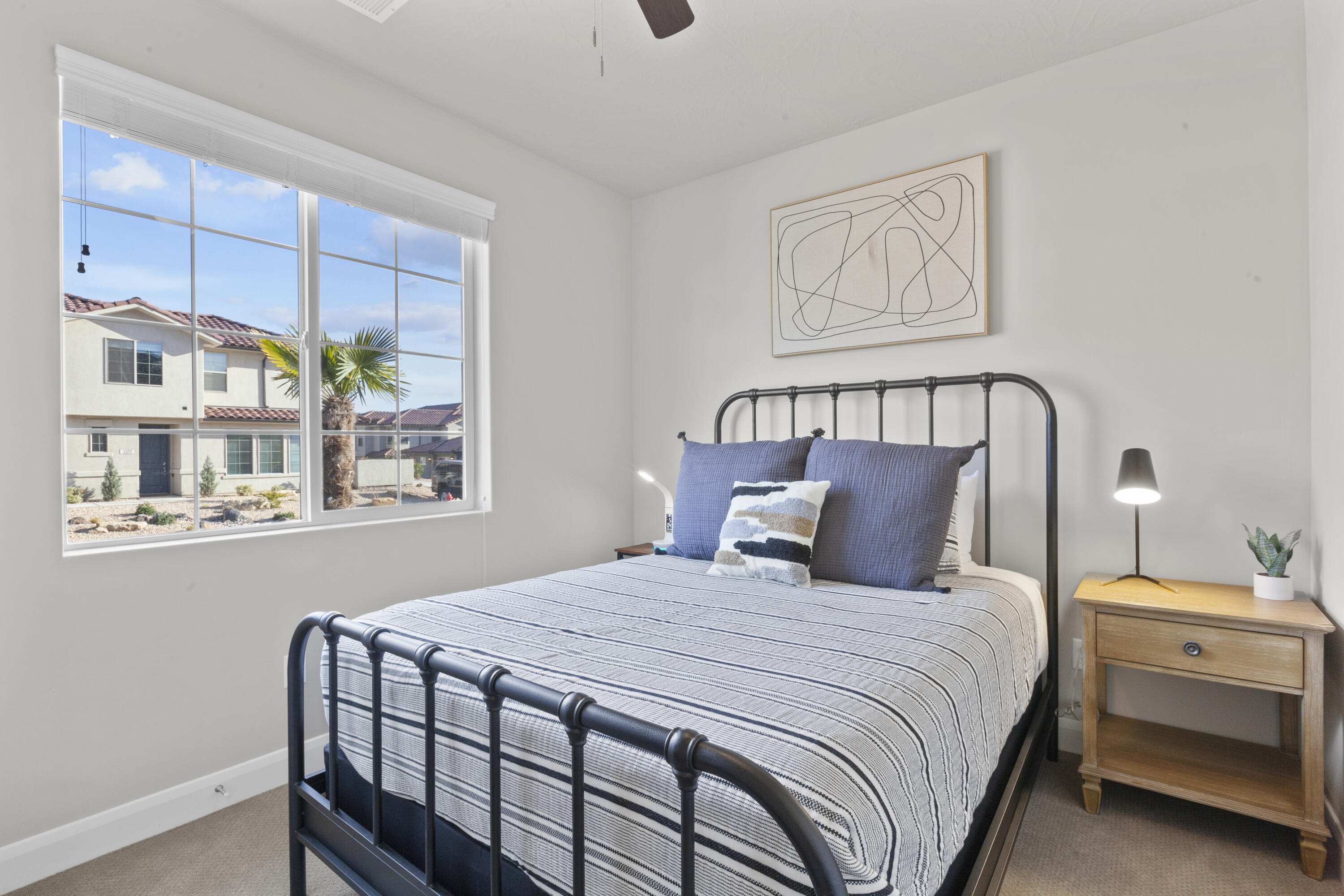 ESCONDIDO AT SIENNA HILLS - Residential