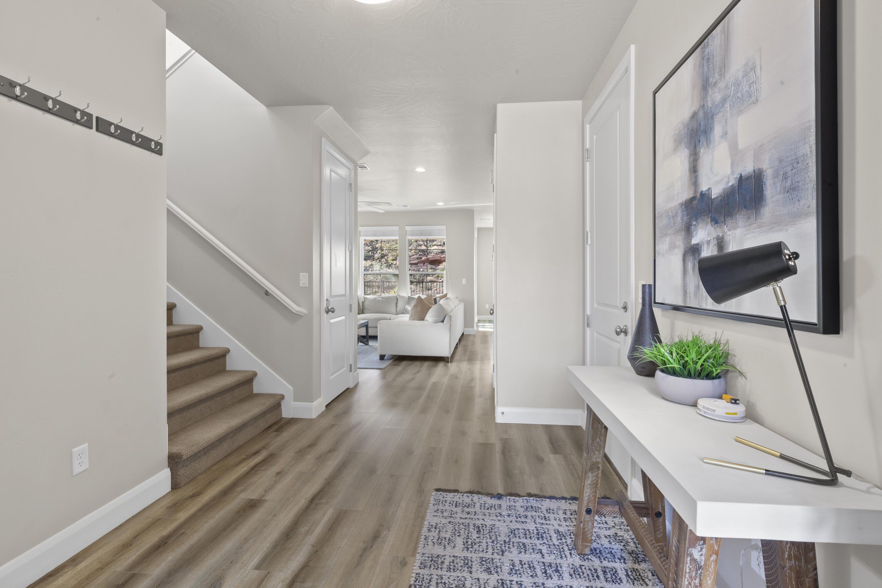 ESCONDIDO AT SIENNA HILLS - Residential