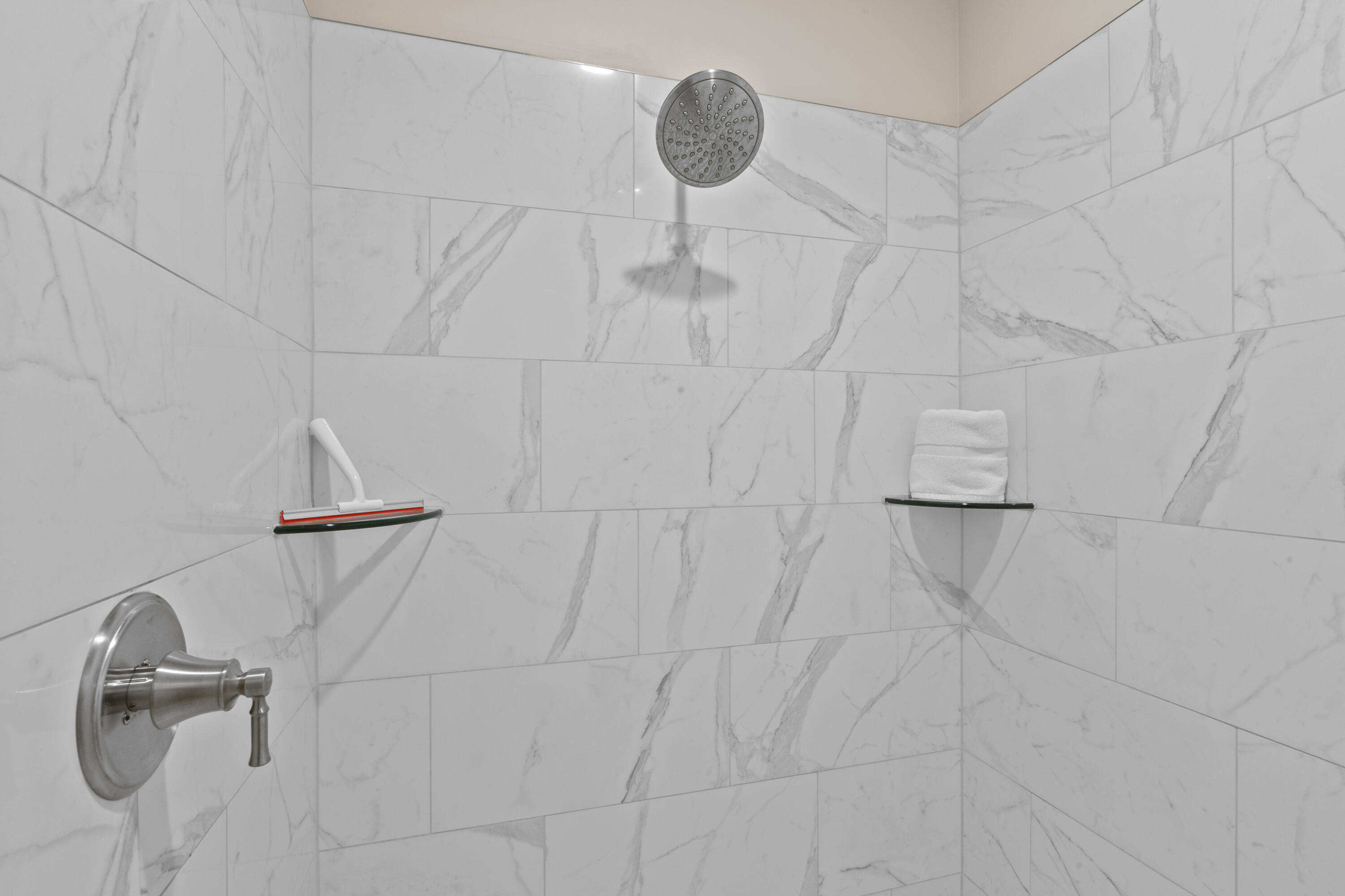 ESCONDIDO AT SIENNA HILLS - Residential