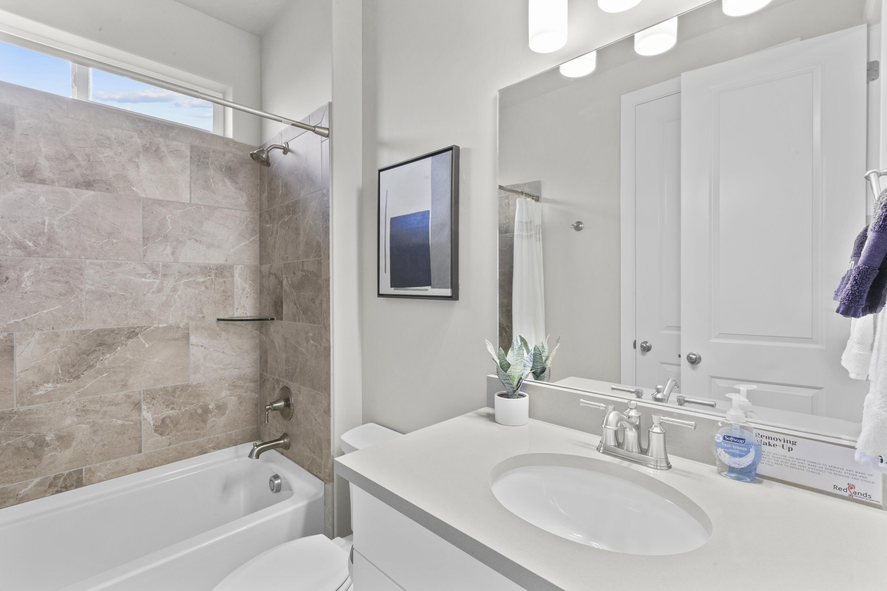 ESCONDIDO AT SIENNA HILLS - Residential