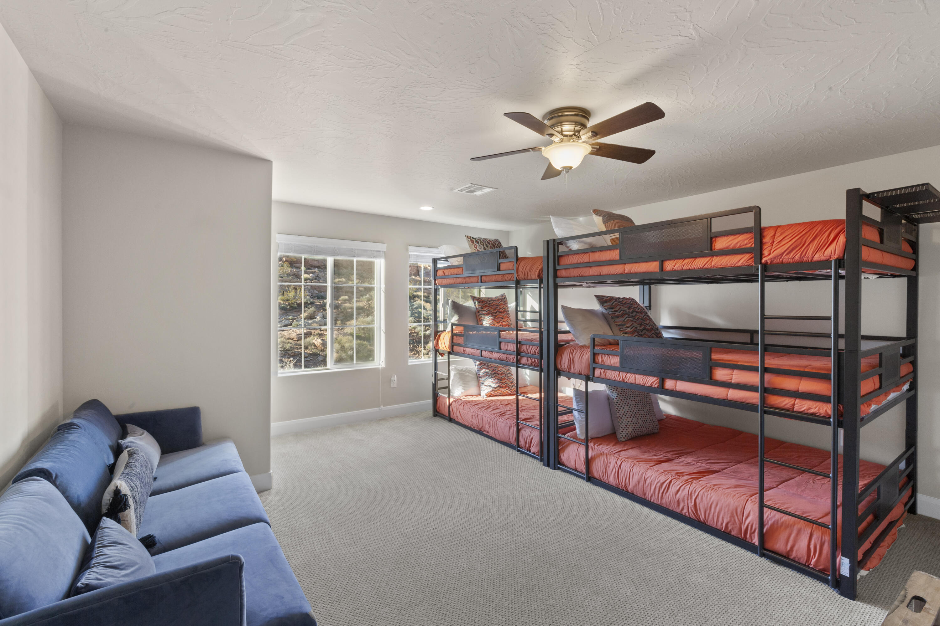 ESCONDIDO AT SIENNA HILLS - Residential