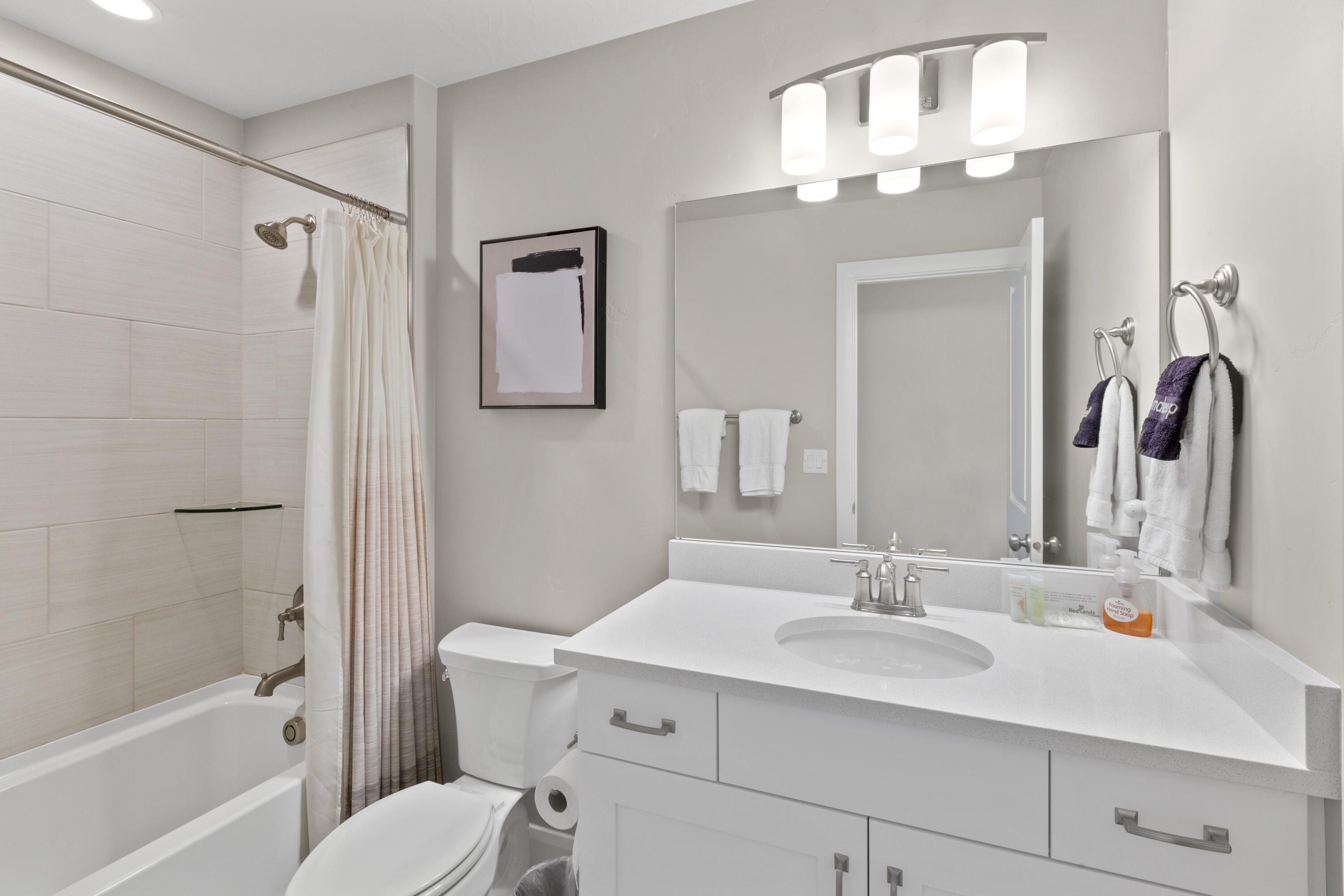 ESCONDIDO AT SIENNA HILLS - Residential