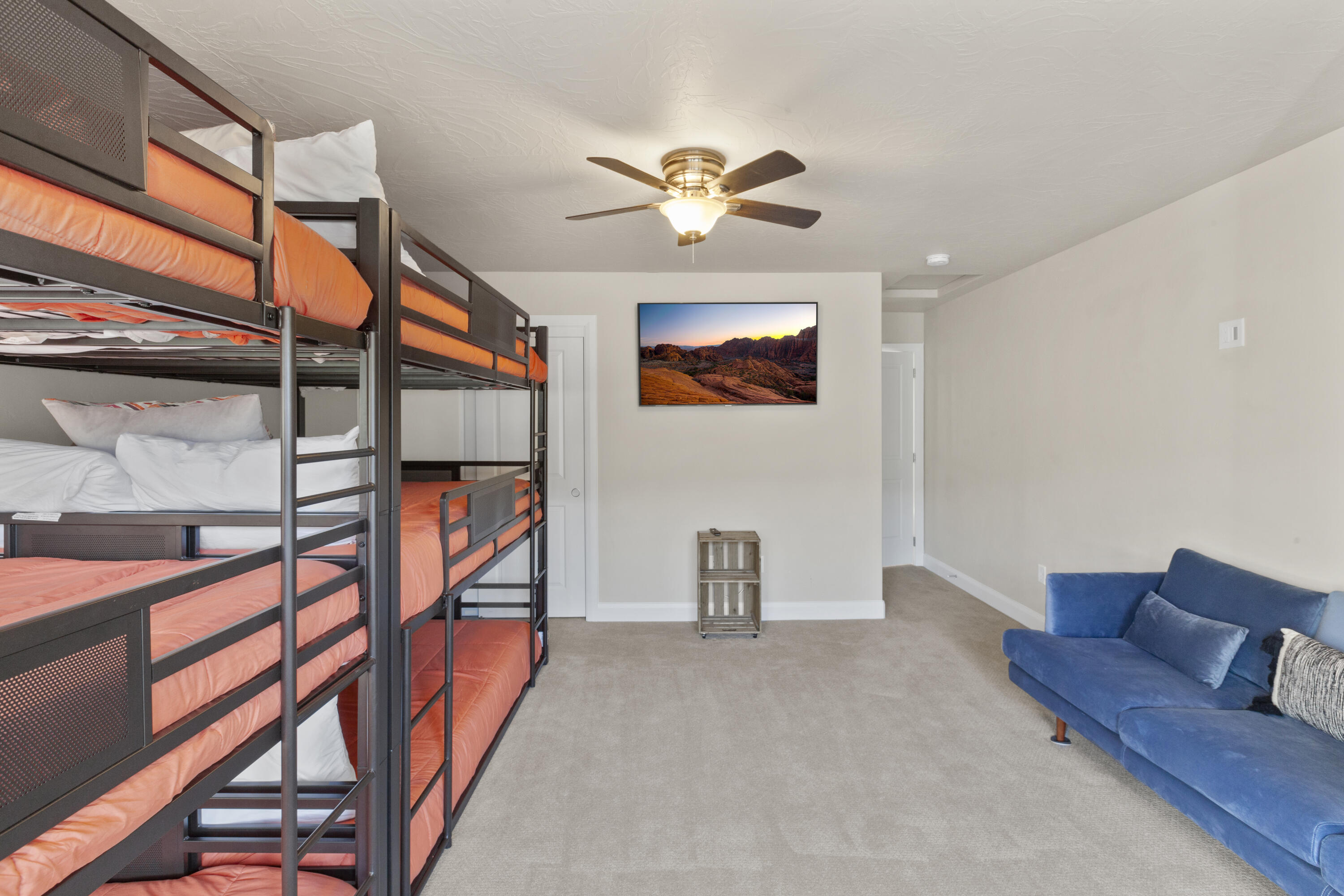 ESCONDIDO AT SIENNA HILLS - Residential