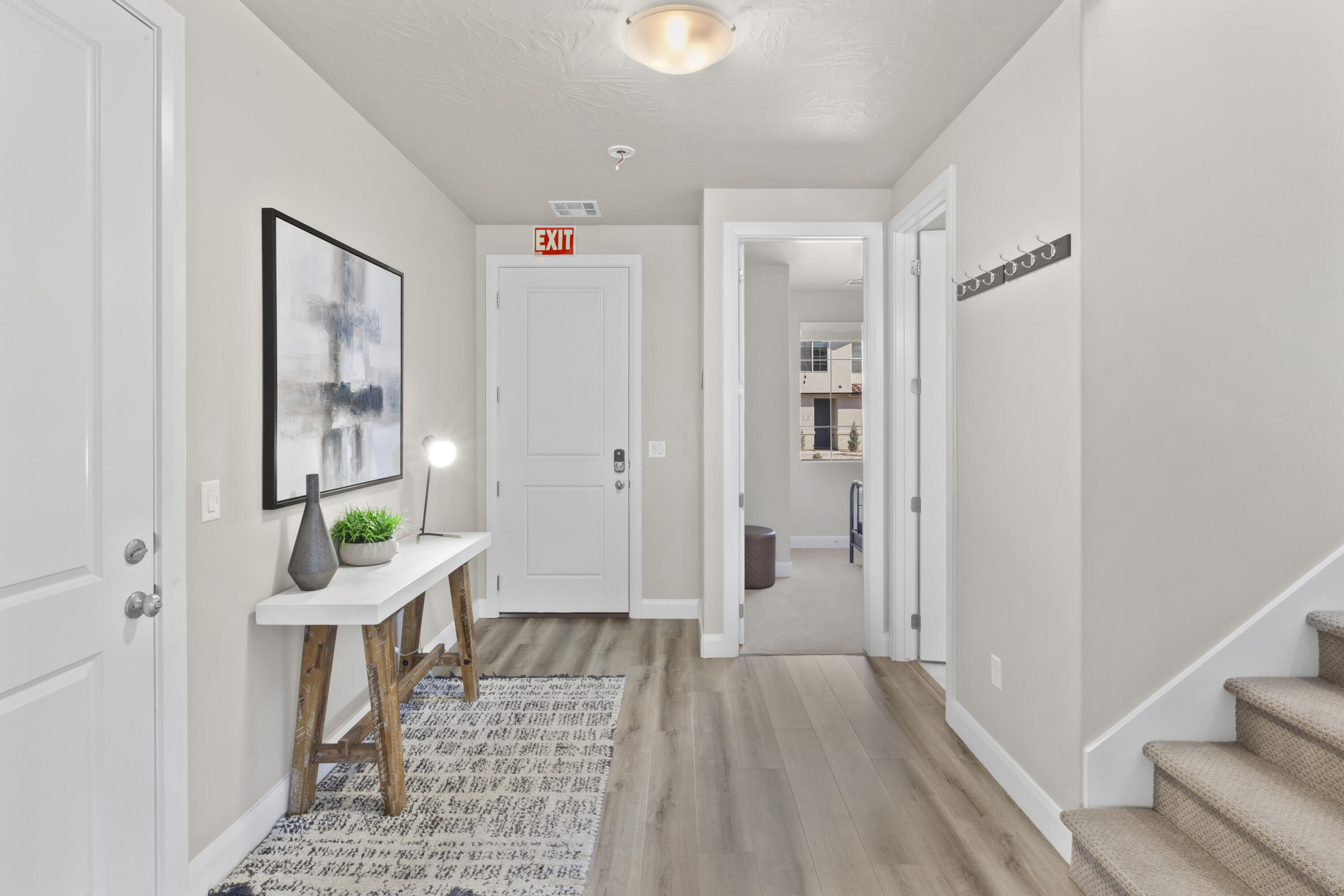 ESCONDIDO AT SIENNA HILLS - Residential