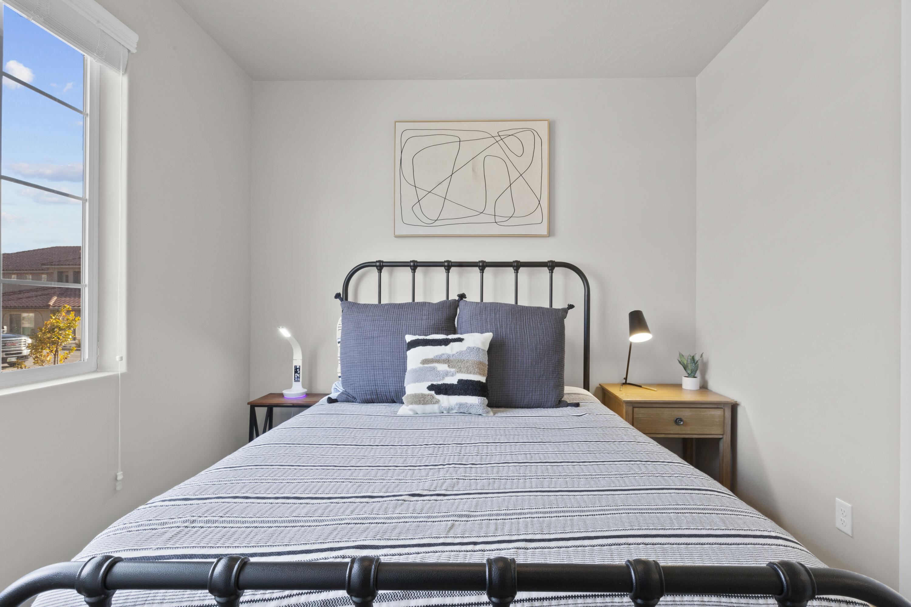 ESCONDIDO AT SIENNA HILLS - Residential