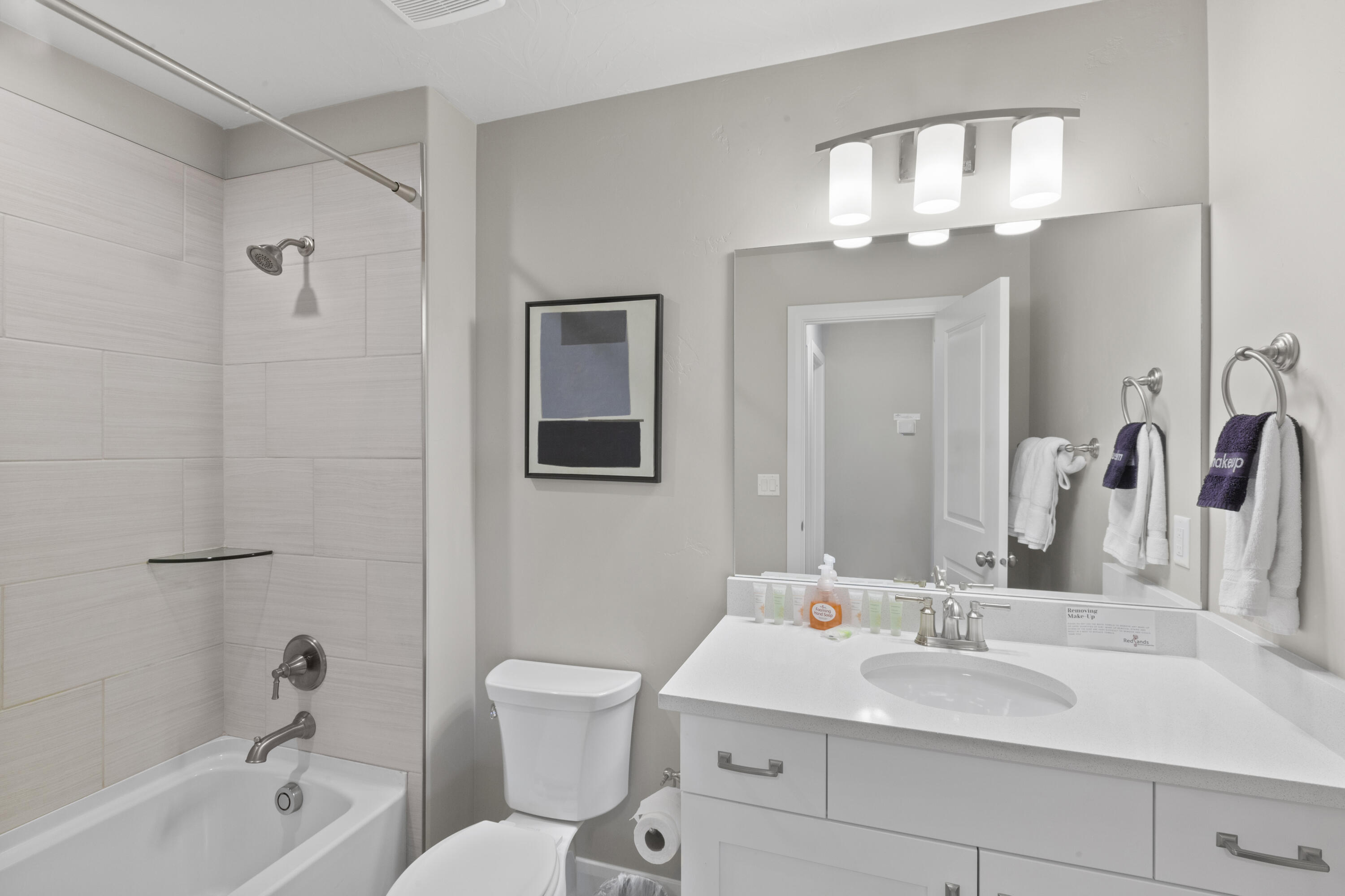 ESCONDIDO AT SIENNA HILLS - Residential