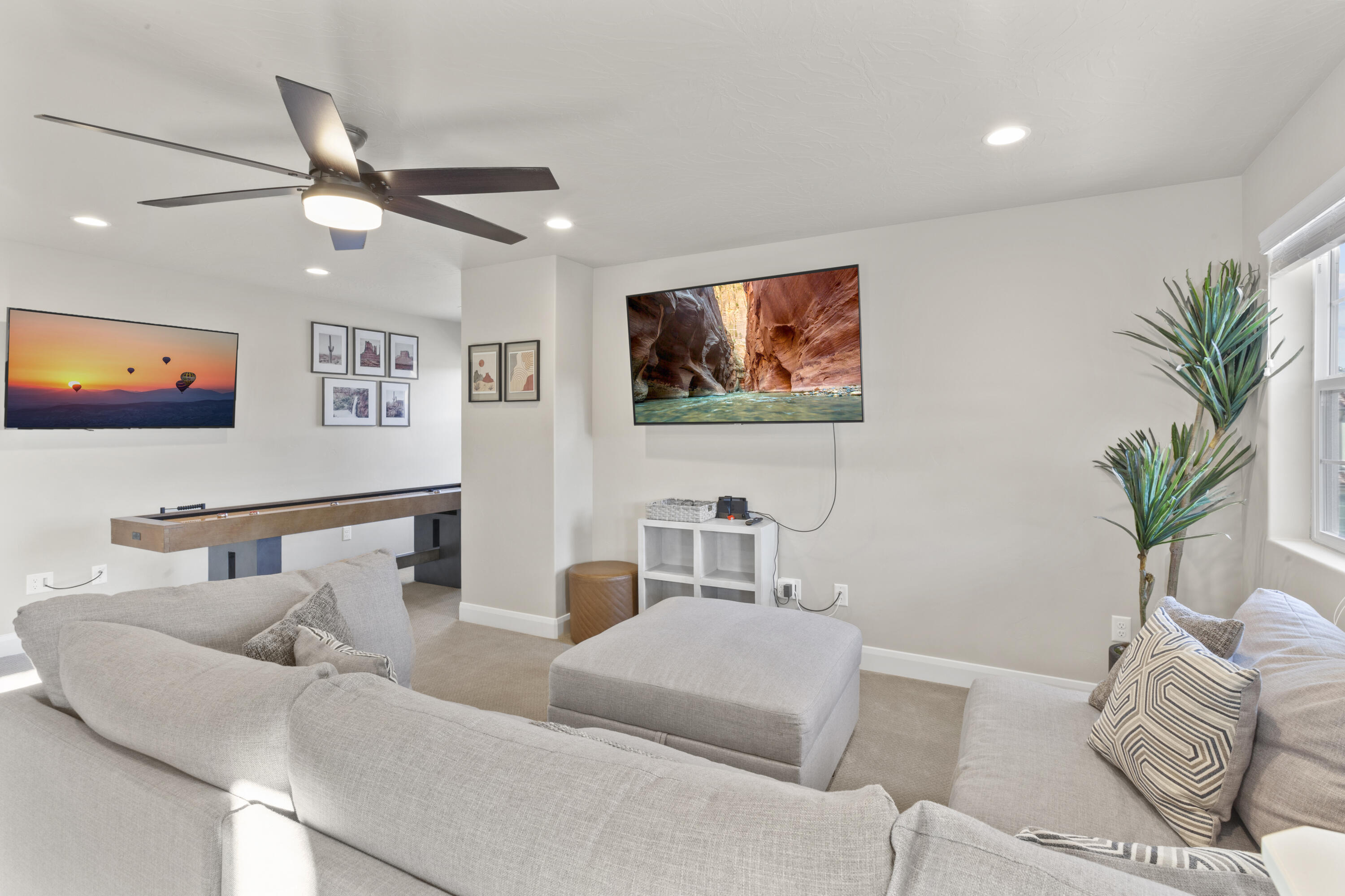 ESCONDIDO AT SIENNA HILLS - Residential