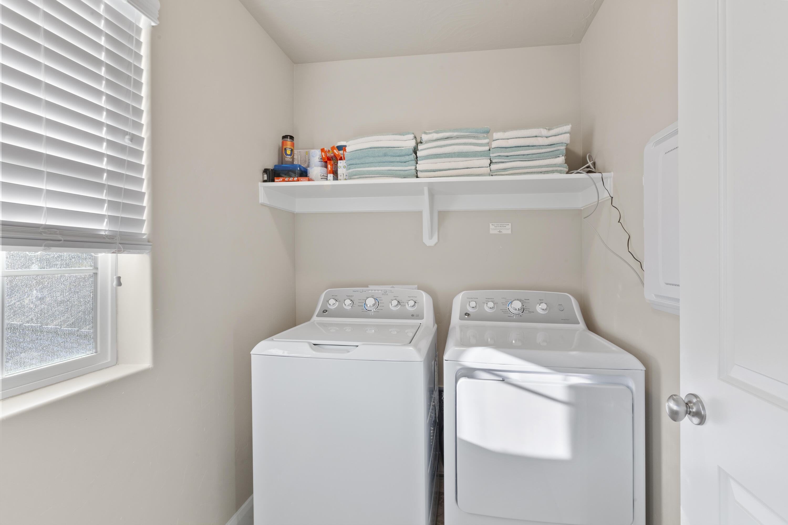 ESCONDIDO AT SIENNA HILLS - Residential