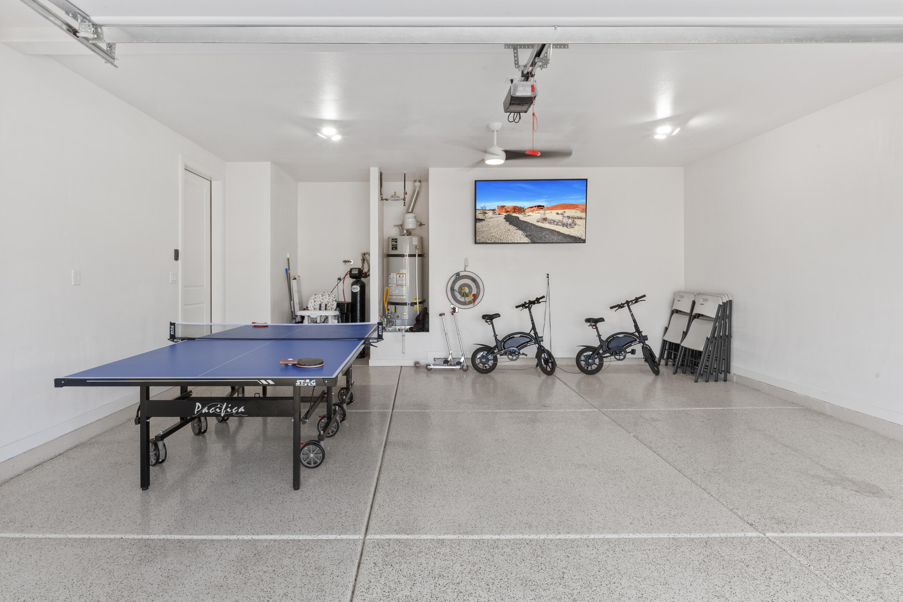 ESCONDIDO AT SIENNA HILLS - Residential