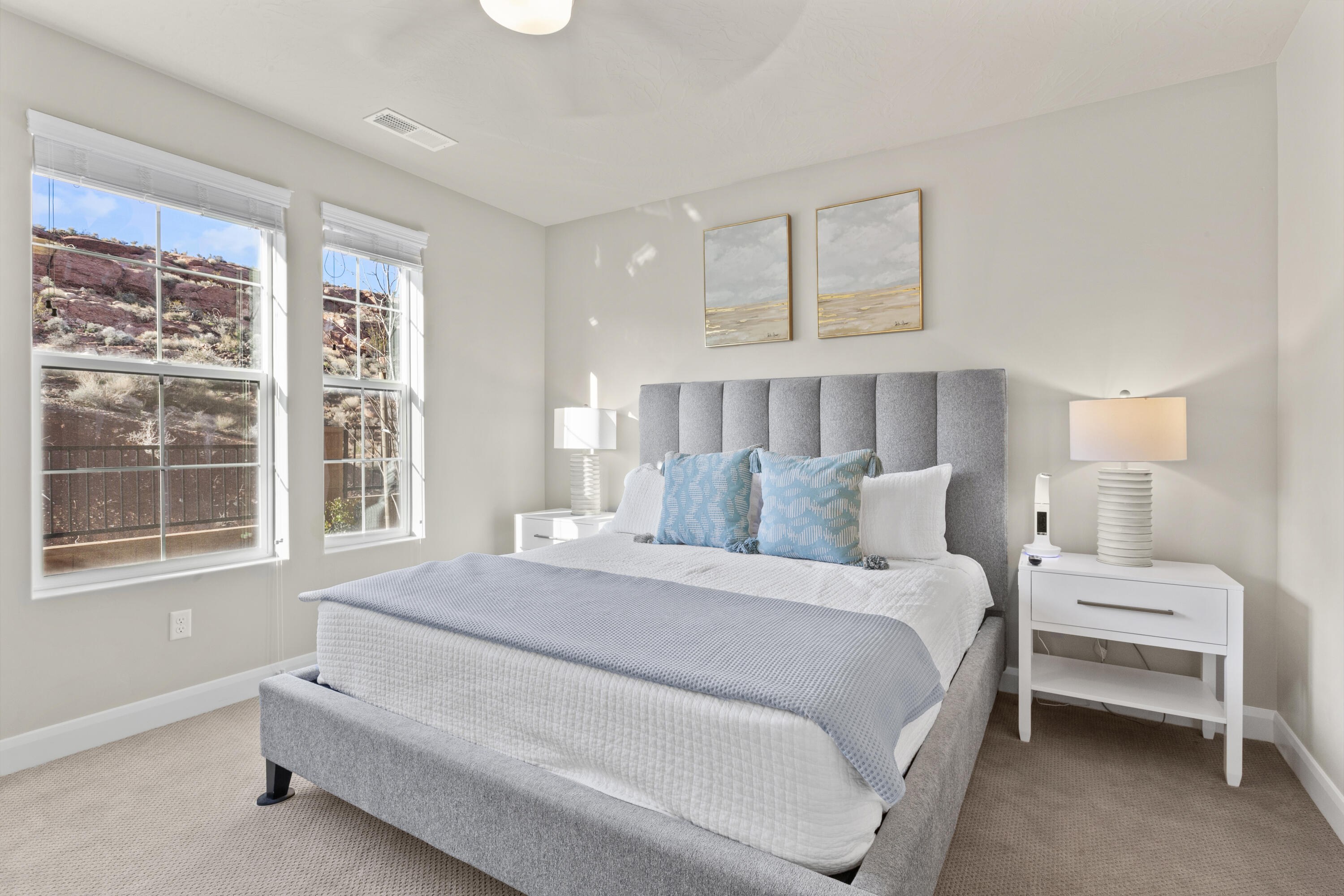 ESCONDIDO AT SIENNA HILLS - Residential