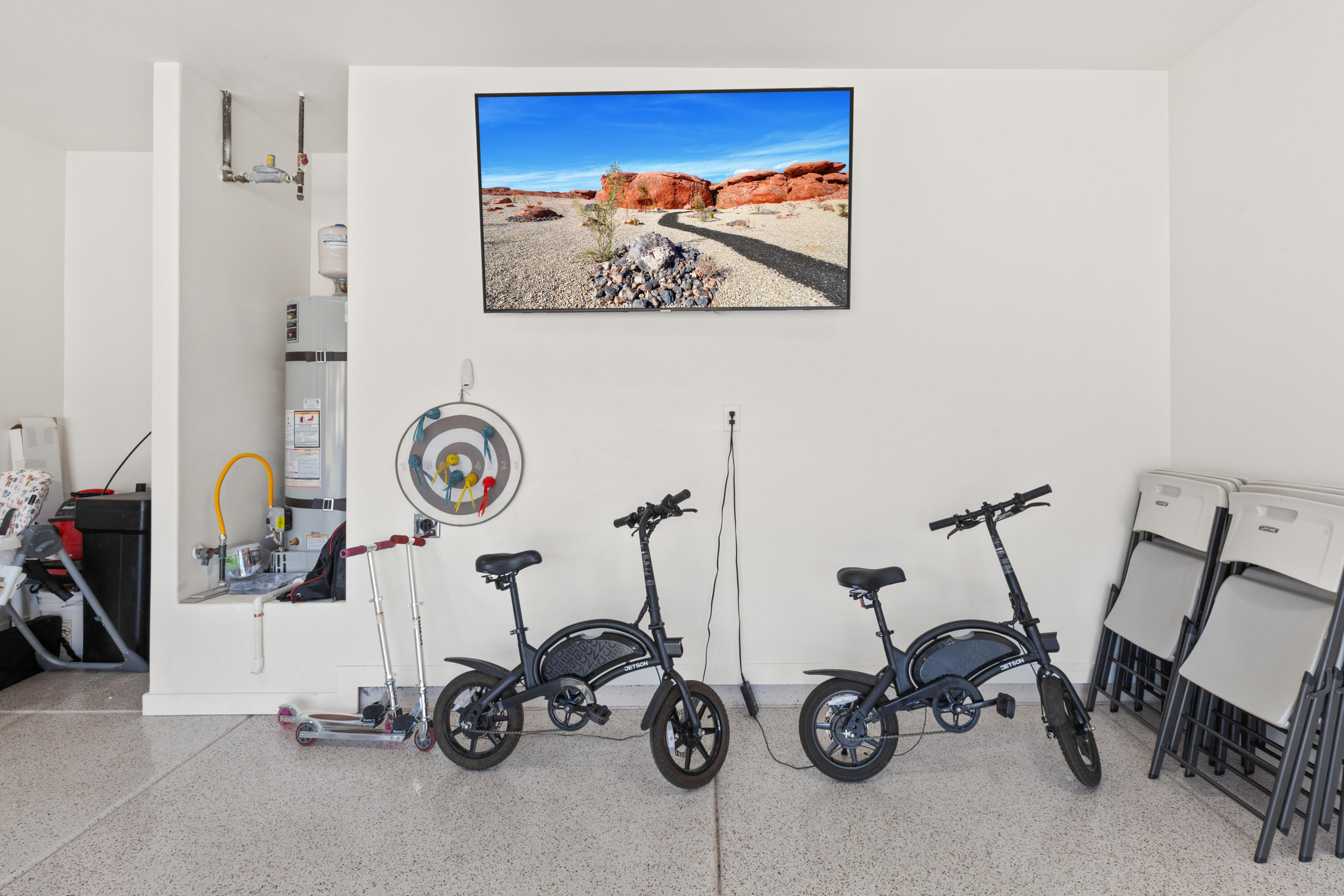 ESCONDIDO AT SIENNA HILLS - Residential