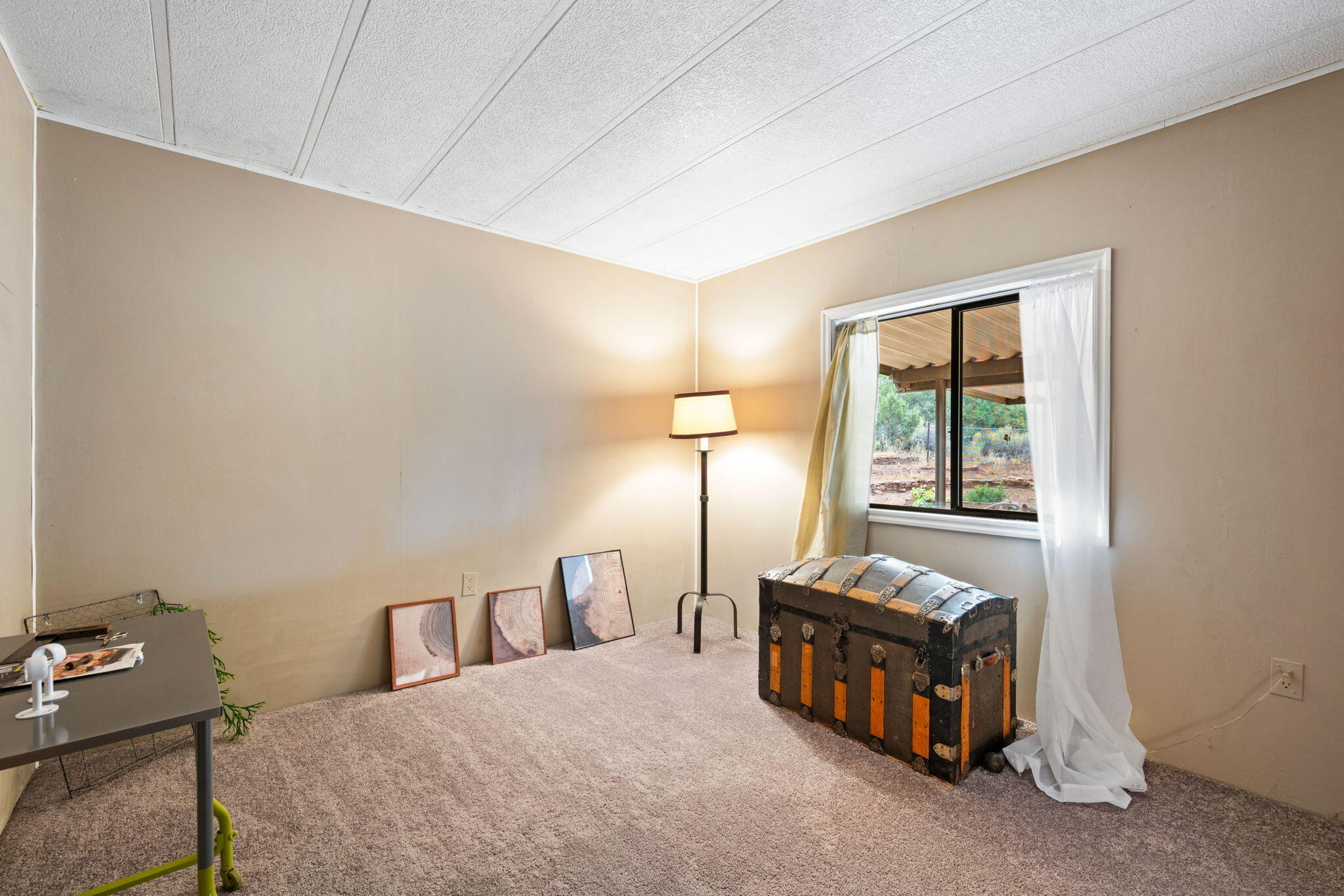 APPLE VALLEY RANCH - Residential