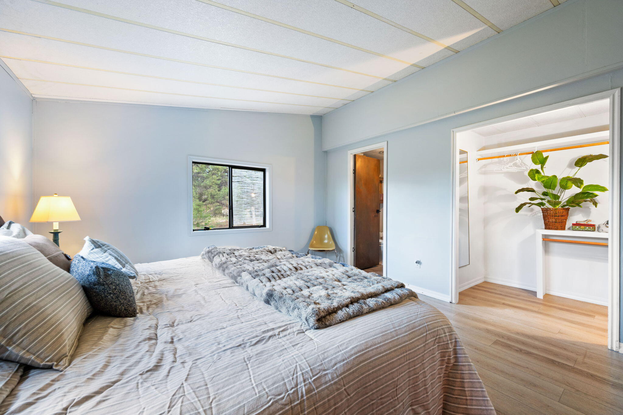 APPLE VALLEY RANCH - Residential