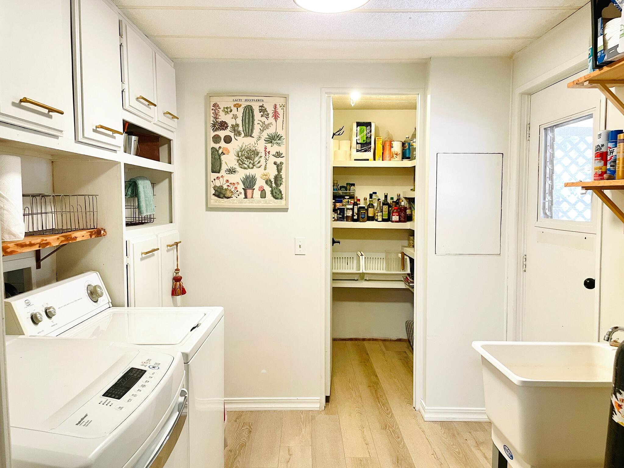 APPLE VALLEY RANCH - Residential