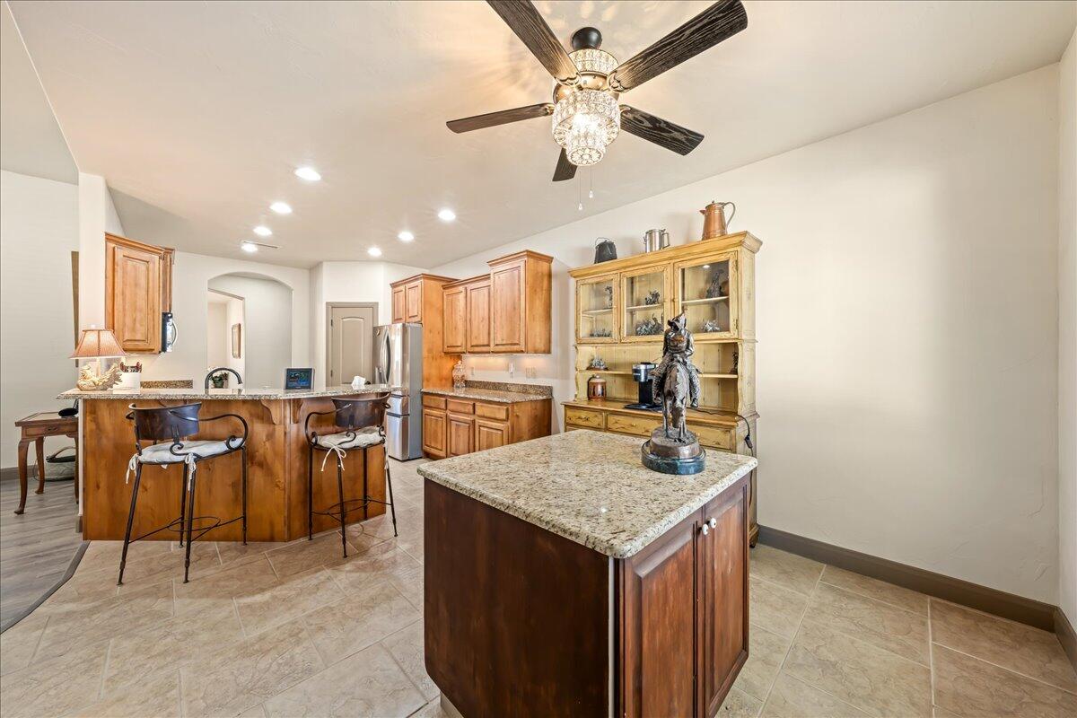 DIAMOND VALLEY ACRES - Residential