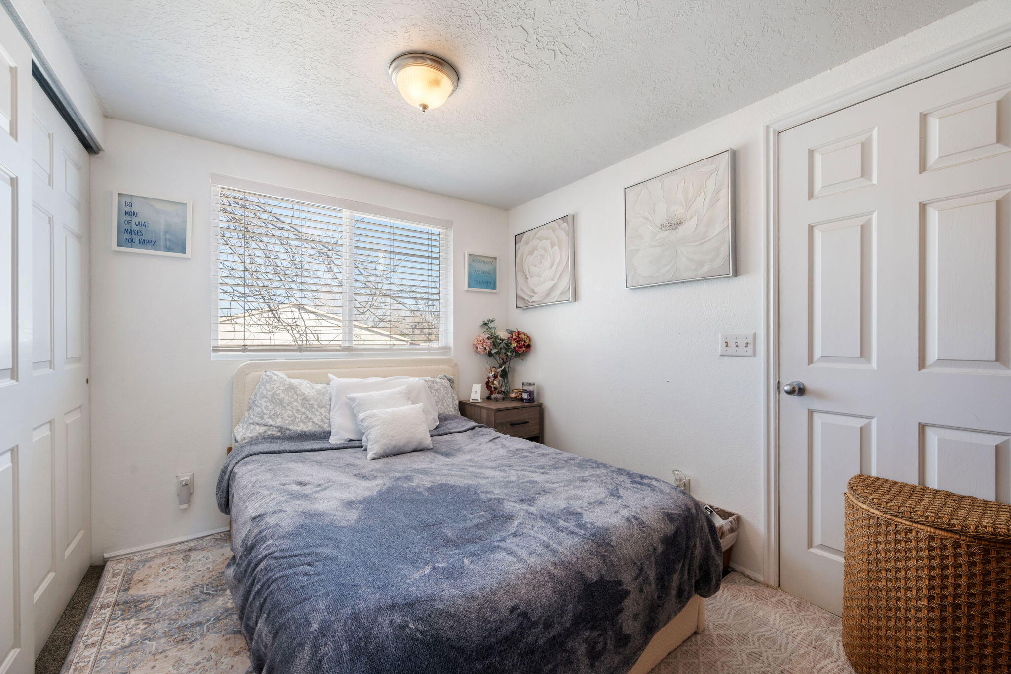 TWIN LAKES RV PARK - Residential