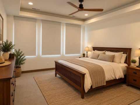 Tiny photo for 65 S Feliz DR, Ivins, UT 84738 (MLS # 26-276768)