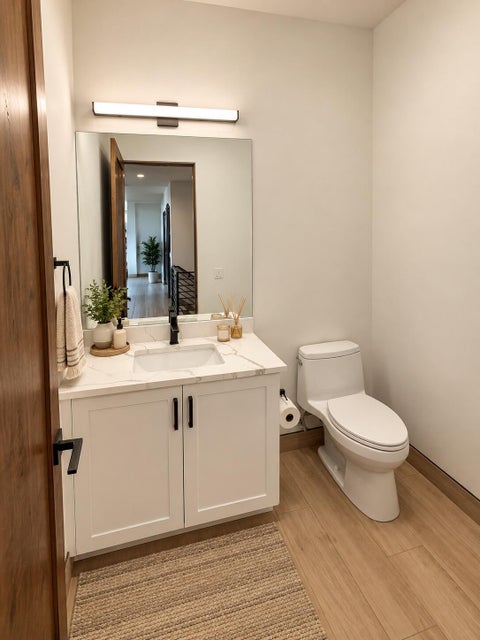 Tiny photo for 65 S Feliz DR, Ivins, UT 84738 (MLS # 26-276768)