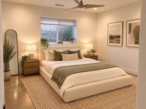 Tiny photo for 65 S Feliz DR, Ivins, UT 84738 (MLS # 26-276768)