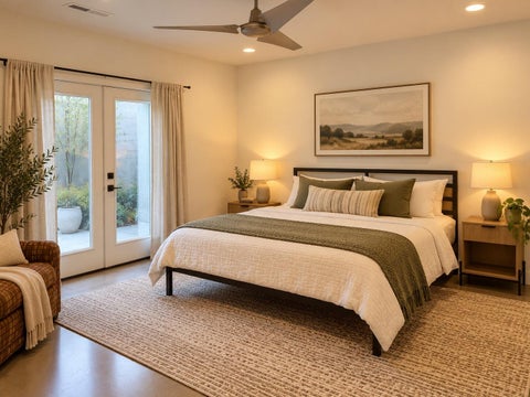 Tiny photo for 65 S Feliz DR, Ivins, UT 84738 (MLS # 26-276768)